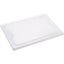 TAGLIERE POLIETILENE PROFESSIONALE CM 38X28X1,6