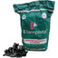 CARBONELLA IL LAMPISTA KG 10 (70)