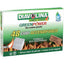 ACCENDIFUOCO GREENPOWER DIAVOLINA LINEA VERDE CUBETTI 48
