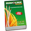 FIAMMIFERI LUNGHI DIAVOLINA MM 100 CF=10XPZ 45