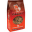 ACCENDIFUOCO ECOLOGICO 72 REDDY CUBETTI 72