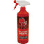 PULITORE VETRO SPRAY REDDY ML 500