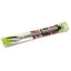 FORCHETTONE BARBECUE F0360 OMPAGRILL ACCIAIO INOX CM 36