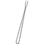 FORCHETTONE MAXI 00521 OMPAGRILL ACCIAIO INOX CM 60