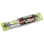 PINZA BARBECUE M0360 OMPAGRILL ACCIAIO INOX CM 36