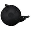 RUOTA BARBECUE GAS POLKA 3+1 DOMUS PICCOLA N°34