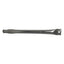 BRUCIATORE BARBECUE GAS POLKA 4+1 DOMUS N°14