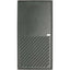 PIASTRA BARBECUE GAS POLKA 3+1 DOMUS GHISA CM 43X21 N°5