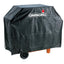COPERTURA BARBECUE OMPAGRILL CM 120X50 H.CM 90