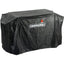 COPERTURA BARBECUE OMPAGRILL CM 150X65 H.CM 113