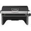 BARBECUE GAS ATTITUDE 2GO BLACK CAMPINGAZ FUOCHI 2 CM 59X52 H.CM 26