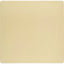 PIETRA FORNO PIZZA DELIZIOSO DOMUS MM 335X335