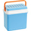 FRIGO RIGIDO FIESTA GIOSTYLE 25 LT 22,5 CM 38X25X38