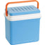 FRIGO RIGIDO FIESTA GIOSTYLE 30 LT 29,5 CM 41X27,5X40