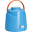 BORRACCIA FIESTA BOTTIGLIA 5 GIOSTYLE LT 5,6 CM 27X29X27,5
