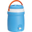 BORRACCIA FIESTA BOTTIGLIA 10 GIOSTYLE LT 10,75 CM 26,5X28X40,5