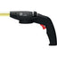 SALDATORE A GAS PROFESSIONALE PROJECT PIEZO ATTACCO 7/16" TYPHOON