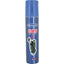 RICARICA ACCENDINO GAS BUTANO GR 52