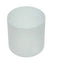 VETRO CILINDRICO X LAMPADA GAS PROJECT MM 82X81 I300