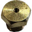 UGELLO X FORNELLO GAS FLAME PICCOLO 0,5 MM