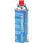 CARTUCCIA GAS BUTANO A BAIONETTA GR 227