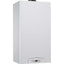CALDAIA GAS CONDENSAZIONE CX GREEN CHAFFOTEAUX METANO/GPL KW 24