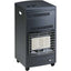 STUFA GAS GPL INFRAROSSI EURO 90 SICAR GRIGIO WATT 4200 CM 42X45 H.CM 77,5
