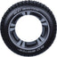 CIAMBELLA GONFIABILE RUOTA 36016 BESTWAY CM 91