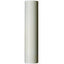 TUBO LEGNA CLASSIC BIANCO SAVE CM 13 H.CM 50