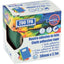 NASTRO ADESIVO TELATO 200 TPA EUROCEL VERDE MM 38 ML 2,7