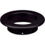 ROSONE LEGNA PLUS LIGHT NERO OPACO SAVE CM 13