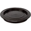 ROSONE LEGNA CLASSIC NERO OPACO SAVE CM 10