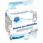 AIRMAX MINI TAB RICARICA INODORE NR 2XGR 100