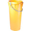 TUBO SCARICO DETRITI ICS CM 50X110