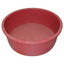 MASTELLONE TONDO VINACCIA ICS LDPE LT 1000 CM 140 H.CM 90