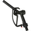 PISTOLA TRAVASO GASOLIO ROVER MM 20 LT/MIN 120 MAX BAR 3