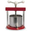 TORCHIETTO MILLEUSI TOMMY PAVI ACCIAIO + INOX CM 15 H.CM 12 LT 1,5