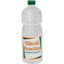 OLIO VASELINA B/50 FU LT 1