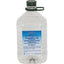 OLIO VASELINA B/50 FU LT 5