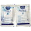 LIEVITO ENOLOGICO + ATTIVANTE BYOSAL HS ESSECO GR 20+20