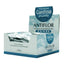 ANTIFIORETTA ENOLOGICO ANTIFLOR FUSTI ESSECO CF=PZ 80