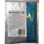 CHIARIFICANTE ENOLOGICO ENOCLAR R FRANKE VINO ROSSO GR 100