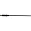 ASTINA CORTA COGLIOLIVE BATTERIA TWIST AIMA N° 1B MM 284 905.036