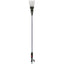 COGLIOLIVE BATTERIA TANGO BRUSHLESS AIMA VOLT 12 WATT 500 H.MAX CM 310