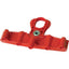PETTINE SUPERIORE COGLIOLIVE BATTERIA TWIST AIMA CUSCINETTI 902007R