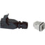CONNETTORE MASCHIO COGLIOLIVE TWIST TWIGO AIMA 900021 N° 26