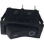 INTERRUTTORE COGLIOLIVE TWIST GIULIA AIMA 901.004 N°23