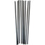 ASTINA COGLIOLIVE BATTERIA TWIGO TANGO FURIA AIMA MM 304 951.008 N°1