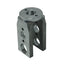 SUPPORTO MOTORE COGLIOLIVE BATTERIA SPIDER N°29