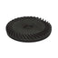 PIGNONE GRANDE COGLIOLIVE BATTERIA SPIDER N°41